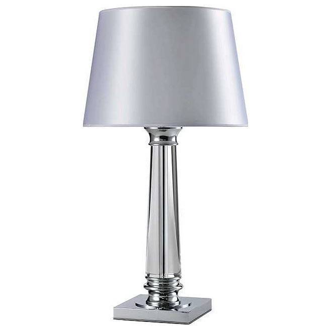 Настольная лампа декоративная Newport 7901/T 7901/T