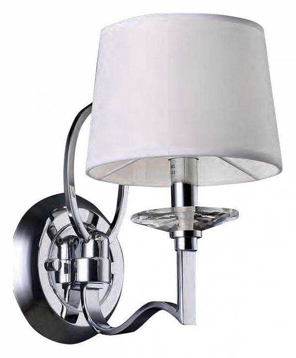 Бра Newport 31900 31901/A без абажуров 31901/A