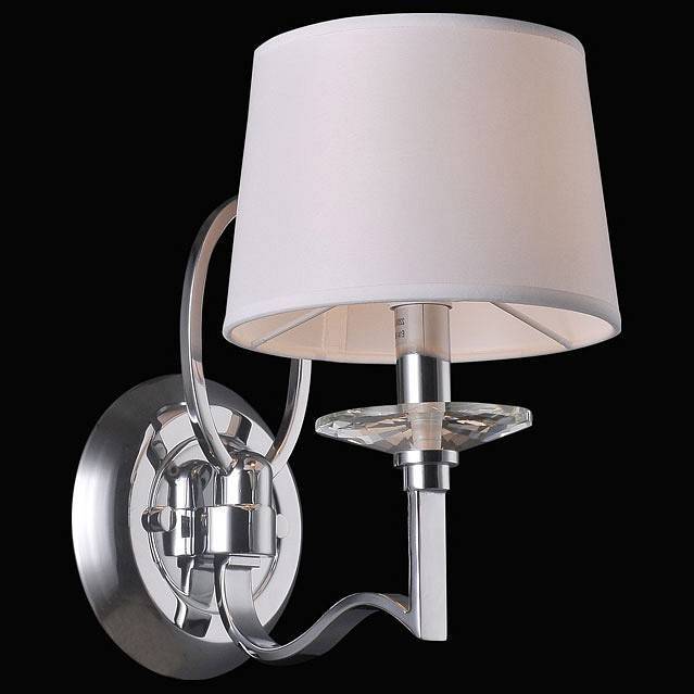 Бра Newport 31900 31901/A без абажуров 31901/A