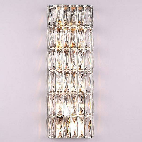 Накладной светильник Newport 10120 10126+6/A