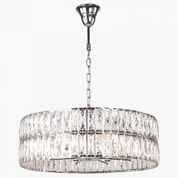 Накладной светильник Newport 10120 10125+3/C new