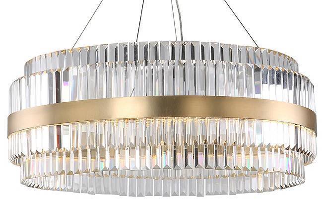 Подвесной светильник Newport 10240 10242/80