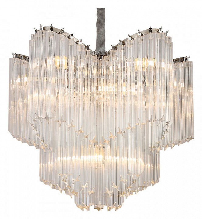 Подвесная люстра Newport 8900 8911/C