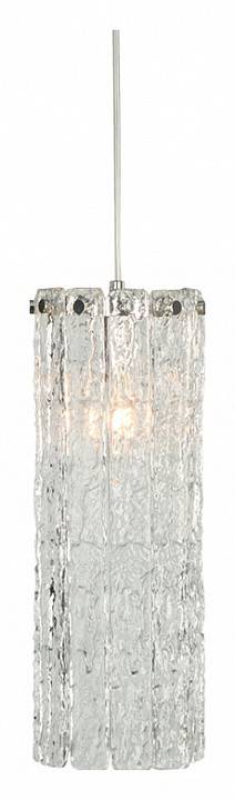 Подвесной светильник Newport 10820 10821/S small nickel