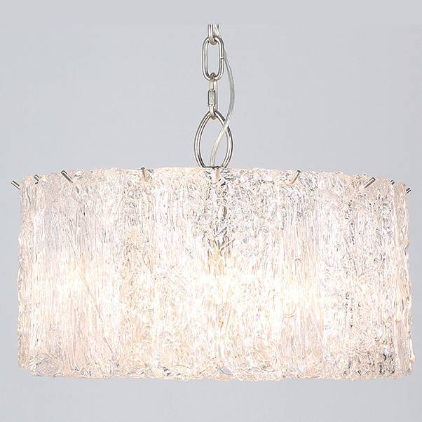 Подвесной светильник Newport 10820 10824+4/S