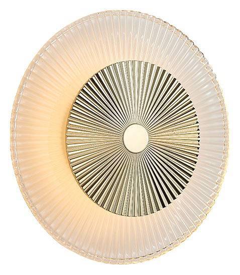 Бра Newport 4540 4542/A gold