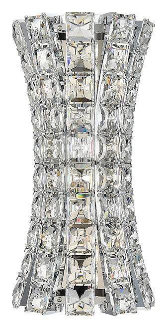 Накладной светильник Newport 8420 8425/A