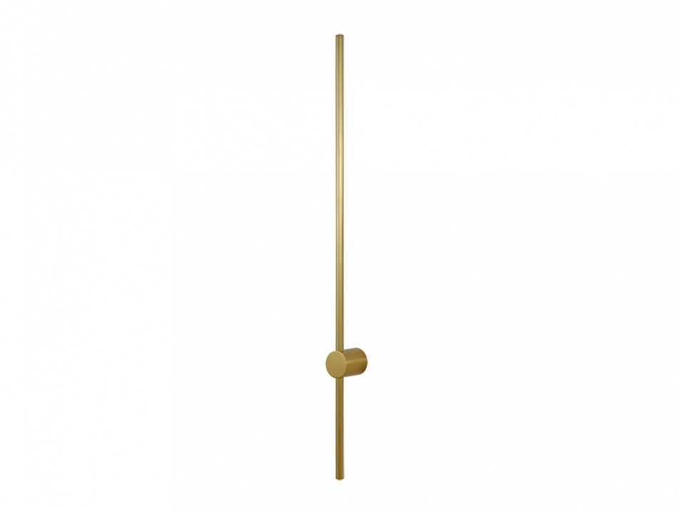 Бра Newport LOREN М0071001