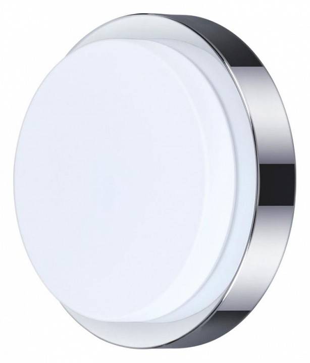 Накладной светильник Odeon Light Holger 2746/1C