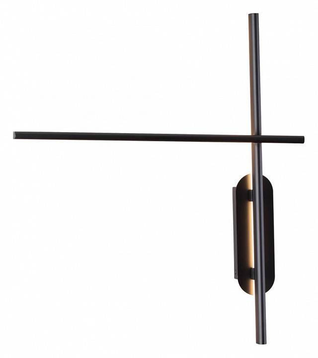 Бра Odeon Light Rudy 3890/20WLP