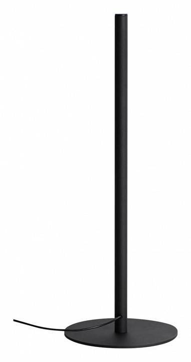 Настольная лампа Odeon Light Fillini 4335/14TL