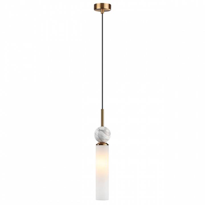 Подвесной светильник Odeon Light Lolla 4359/1