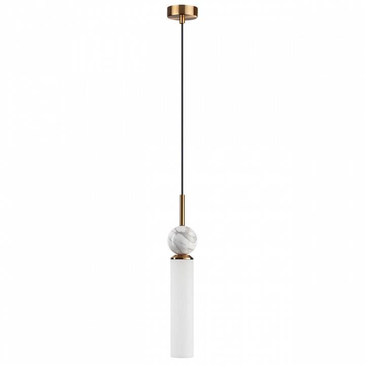 Подвесной светильник Odeon Light Lolla 4359/1