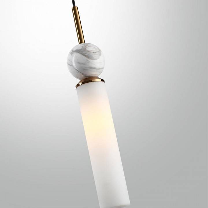 Подвесной светильник Odeon Light Lolla 4359/1