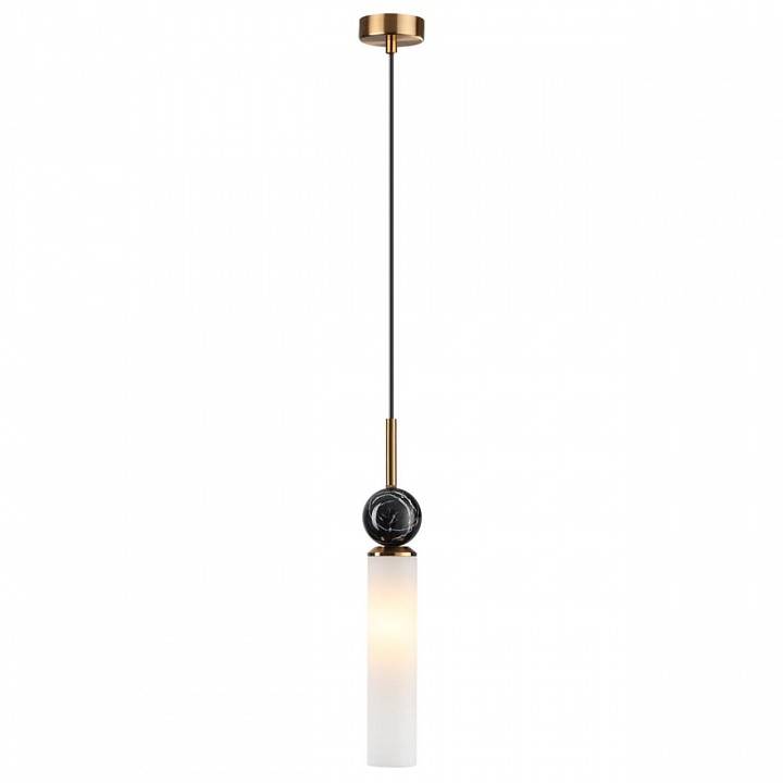 Подвесной светильник Odeon Light Lolla 4361/1