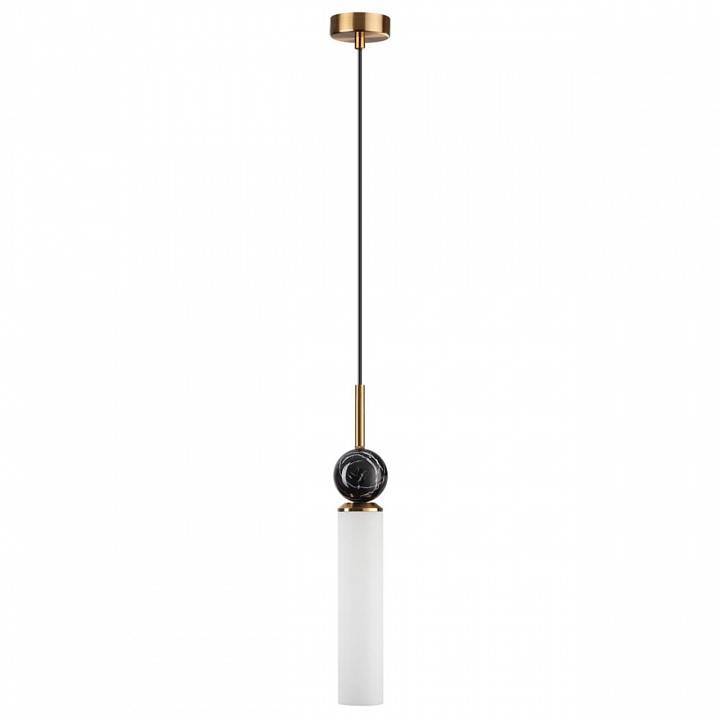 Подвесной светильник Odeon Light Lolla 4361/1