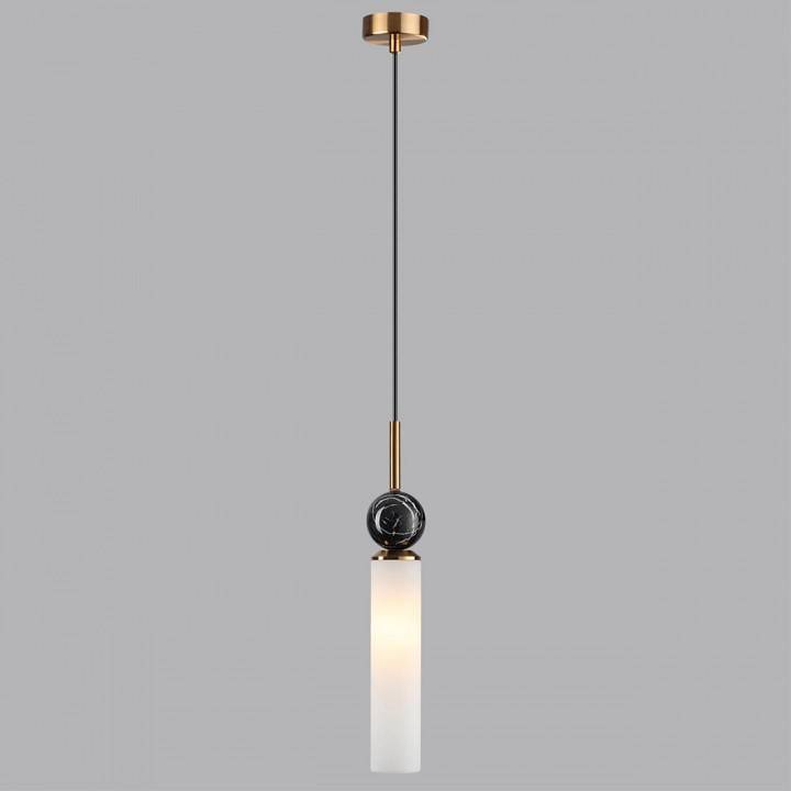 Подвесной светильник Odeon Light Lolla 4361/1