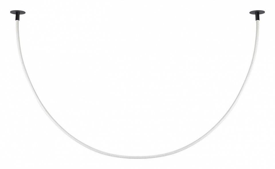 Подвесной светильник Odeon Light Corda 4391/40CL