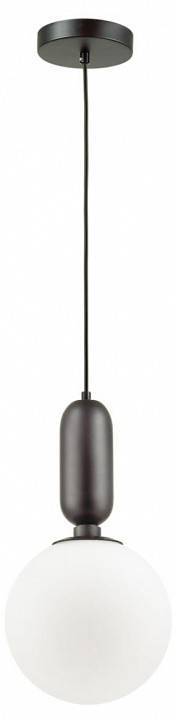 Подвесной светильник Odeon Light Okia 4668/1