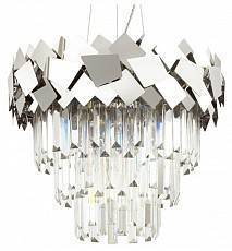 Подвесной светильник Odeon Light Stala 4811/6