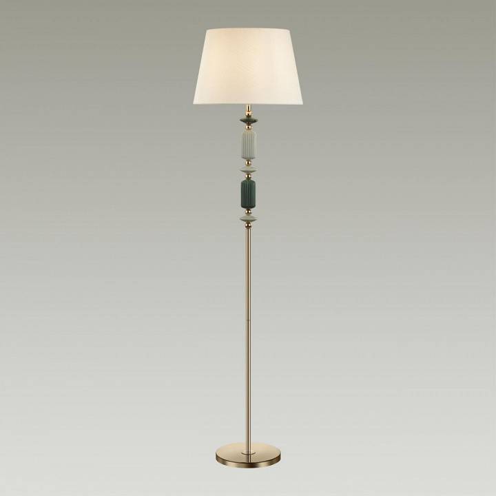 Торшер Odeon Light Candy 4861/1FA