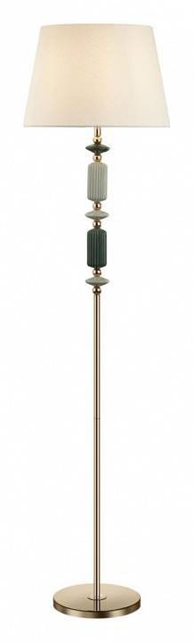 Торшер Odeon Light Candy 4861/1FA