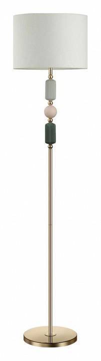 Торшер Odeon Light Candy 4861/1F