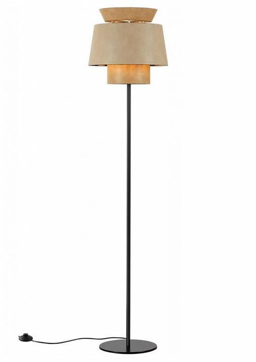 Торшер Odeon Light Kressa 4992/1F