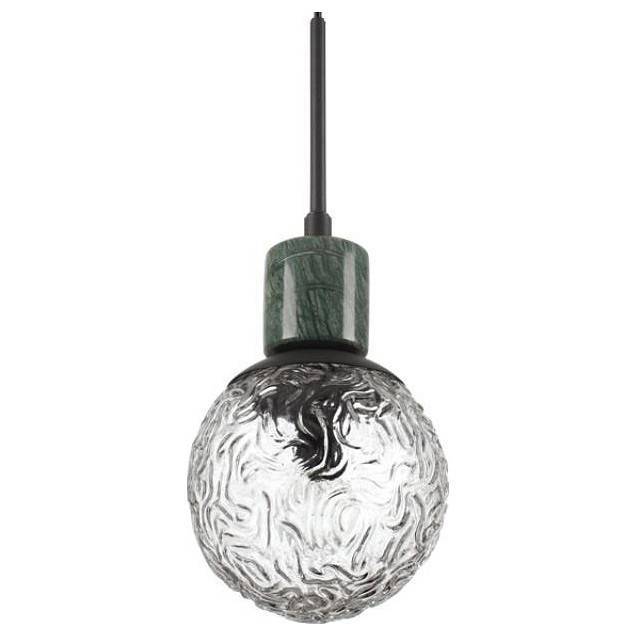 Подвесной светильник Odeon Light Greeni 1xE27 5026/1