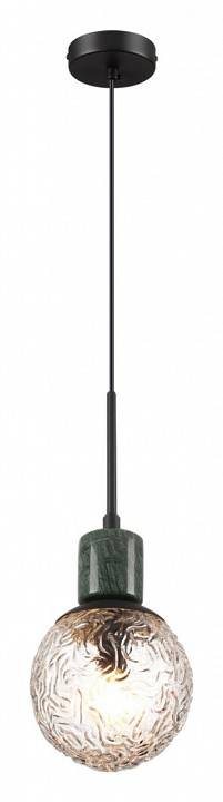 Подвесной светильник Odeon Light Greeni 1xE27 5026/1