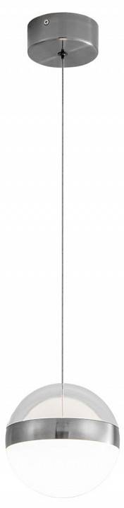 Подвесной светильник Odeon Light Roni 5037/12L