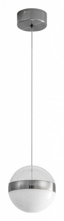 Подвесной светильник Odeon Light Roni 5037/12L