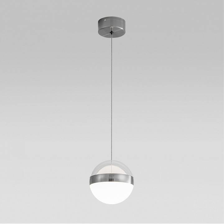 Подвесной светильник Odeon Light Roni 5037/12L