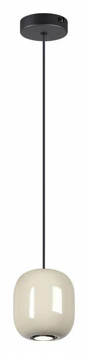 Подвесной светильник Odeon Light Ovali 5053/1A