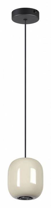 Подвесной светильник Odeon Light Ovali 5053/1A