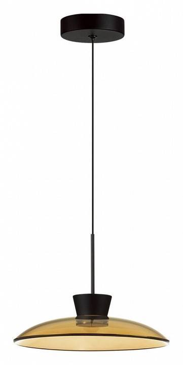 Подвесной светильник Odeon Light Saucer 5055/9LA