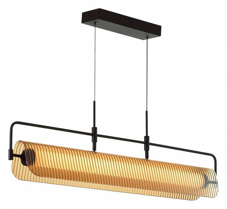 Подвесной светильник Odeon Light Liner 5056/35L