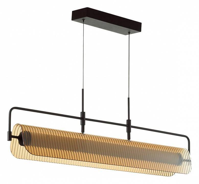 Подвесной светильник Odeon Light Liner 5056/35L