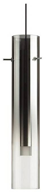 Подвесной светильник Odeon Light Shiny 5062/5L