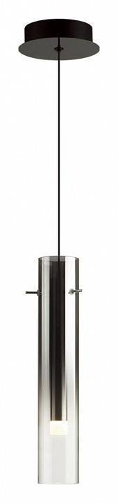 Подвесной светильник Odeon Light Shiny 5062/5L