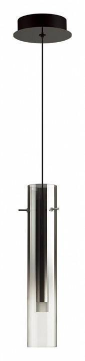 Подвесной светильник Odeon Light Shiny 5062/5L