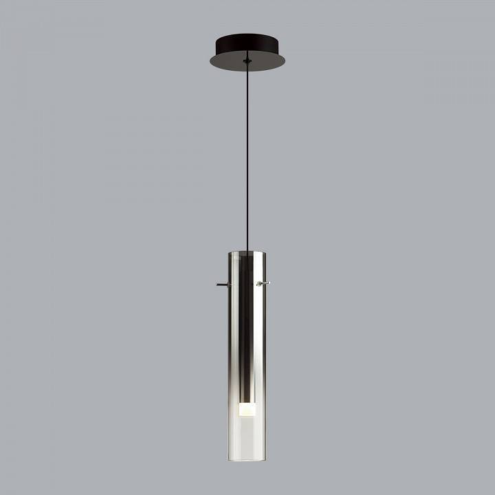 Подвесной светильник Odeon Light Shiny 5062/5L