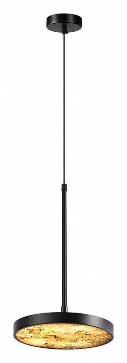 Подвесной светильник Odeon Light Bergi 5064/15L