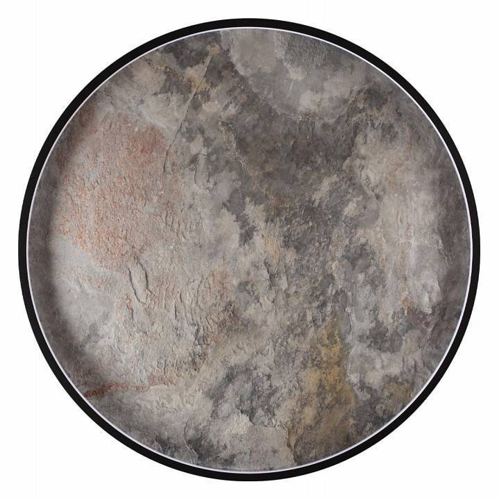 Накладной светильник Odeon Light Stoflake 55 Вт 5078/55L