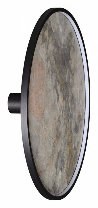 Накладной светильник Odeon Light Stoflake 55 Вт 5078/55L