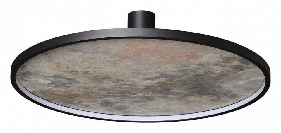 Накладной светильник Odeon Light Stoflake 55 Вт 5078/55L