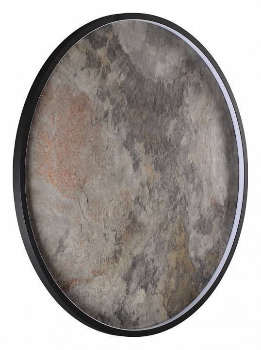 Накладной светильник Odeon Light Stoflake 55 Вт 5078/55L