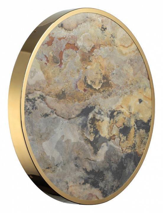 Накладной светильник Odeon Light Bergi 5079/50L