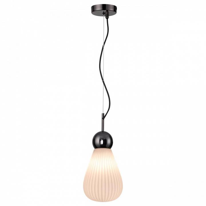 Подвесной светильник Odeon Light Elica 5418/1