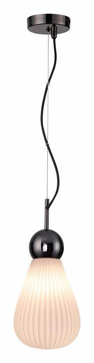 Подвесной светильник Odeon Light Elica 5418/1